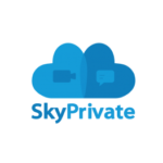 SkyPrivate