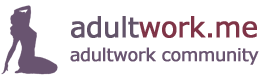 Adultwork Community