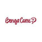 BongaCams
