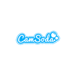 CamSoda