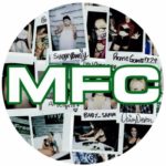 MyFreeCams