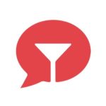 Stripchat